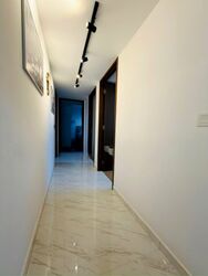 Le Quest (D23), Apartment #596199981